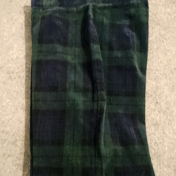 Ralph Lauren Womens Casual Pants - Picture 2 of 8